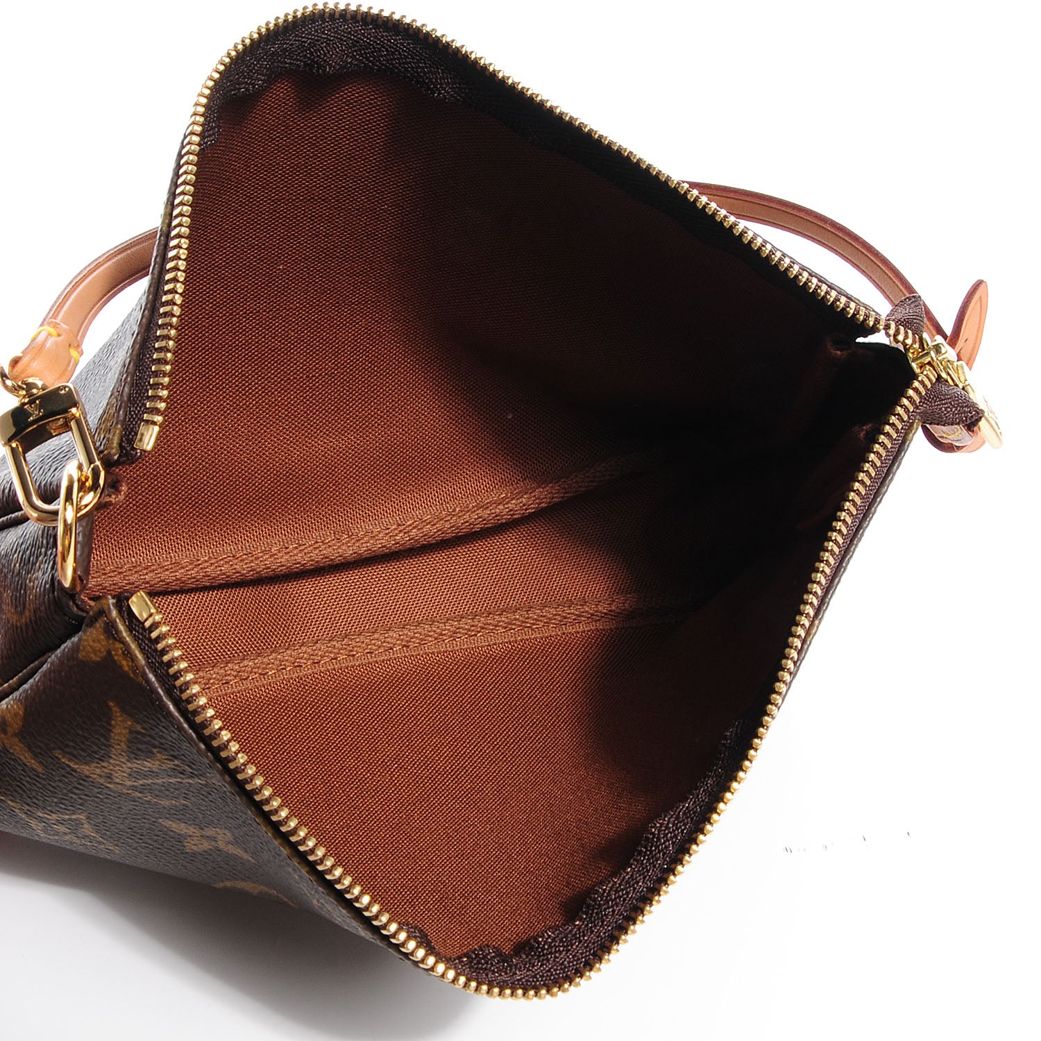 Louis Vuitton Monogram Pochette Accessories 6 of 7