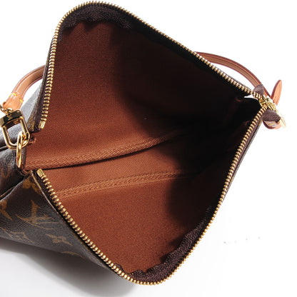 Louis Vuitton Monogram Pochette Accessories 6 of 7