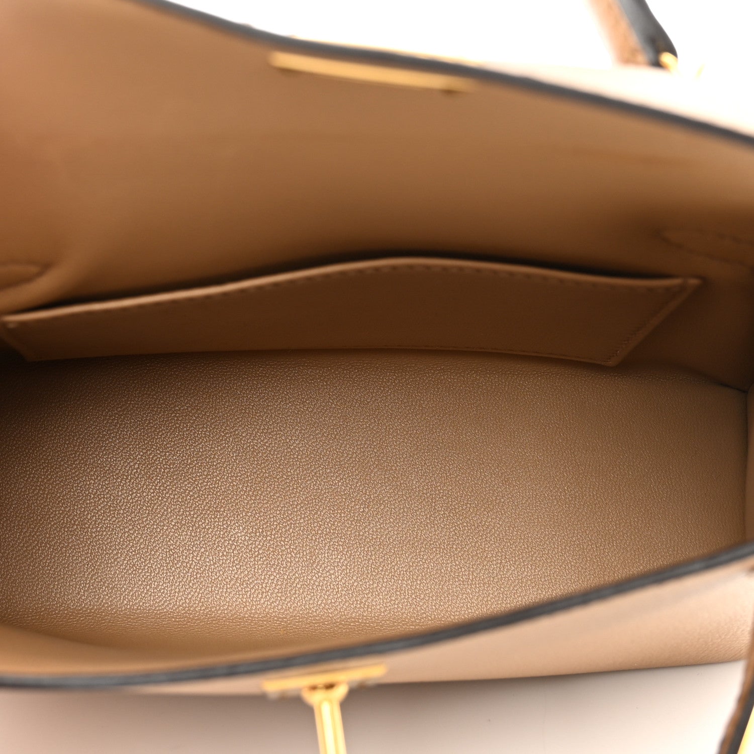 Hermes Epsom Mini Kelly Sellier 20 Chai 6 of 12