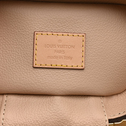 Louis Vuitton Monogram Nano Nice 6 of 8