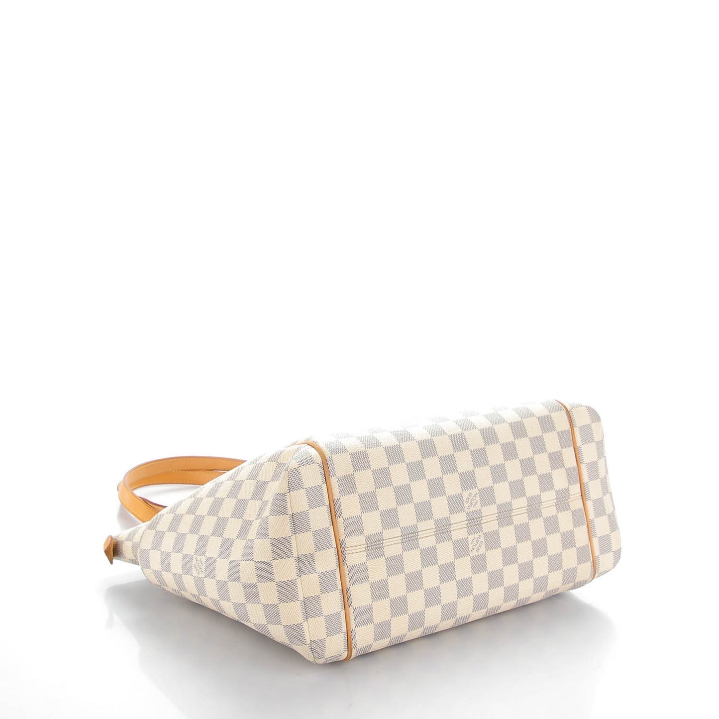 Damier Azur Totally MM