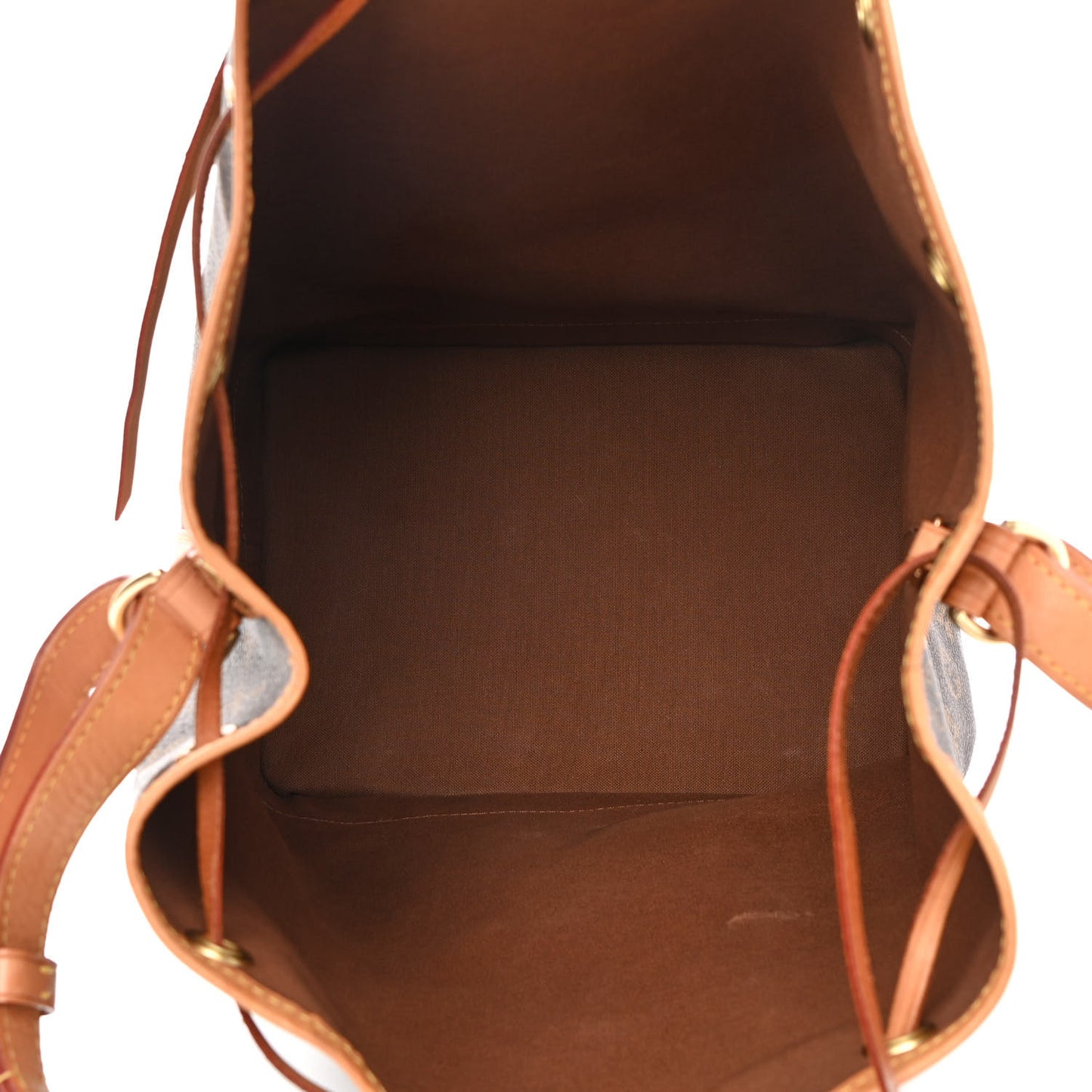 Monogram Noe