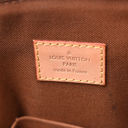 Louis Vuitton Monogram Tivoli GM 6 of 10