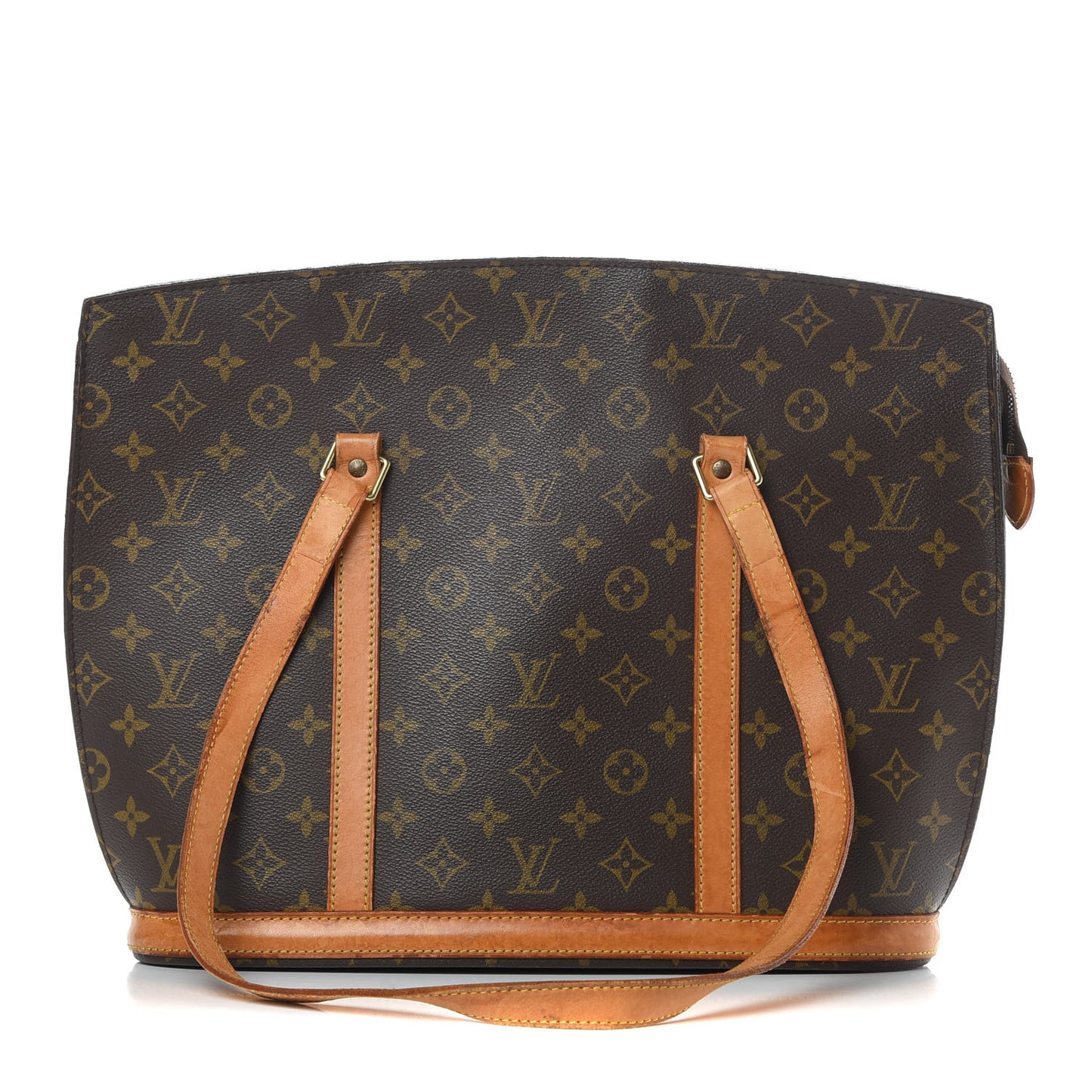 Monogram Babylone