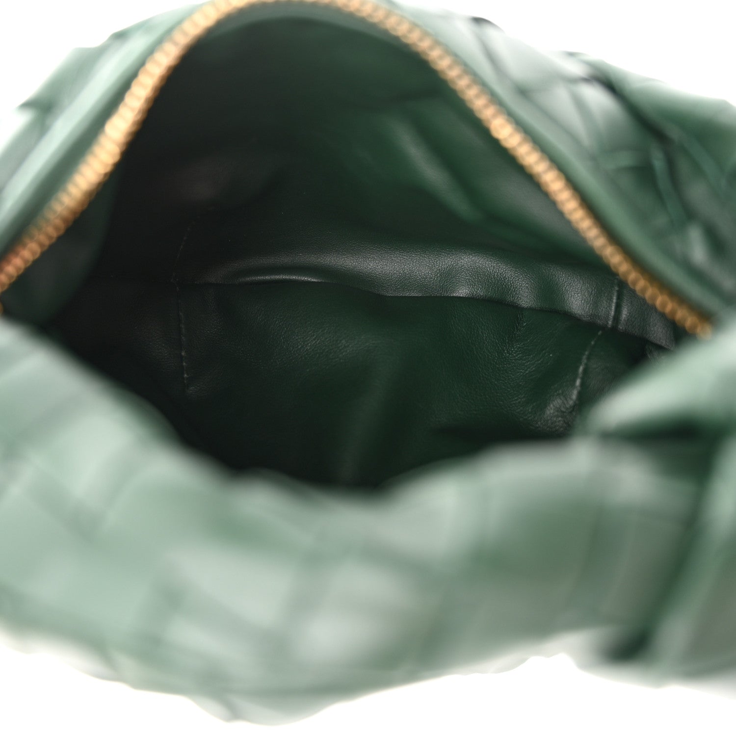 Bottega Veneta Nappa Intrecciato Mini Jodie Raintree 5 of 10