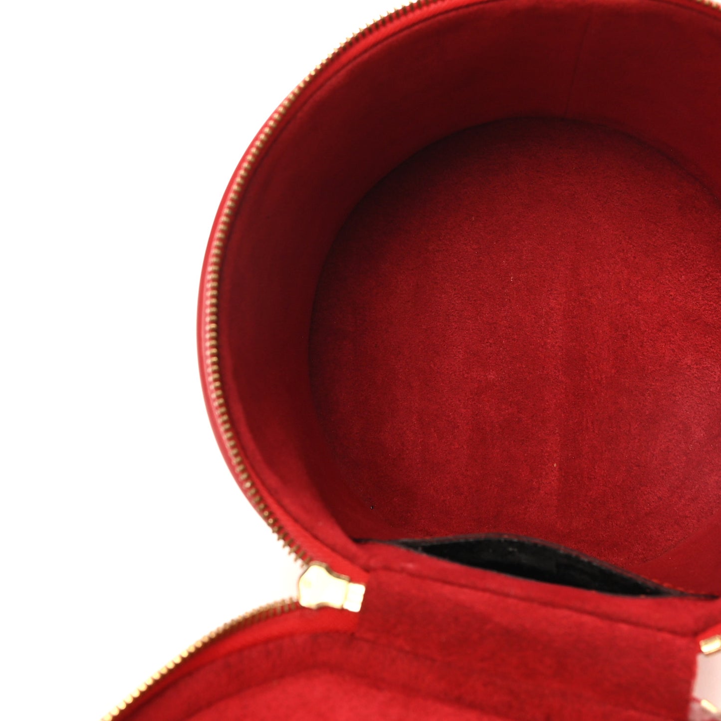 Epi Cannes Castillan Red