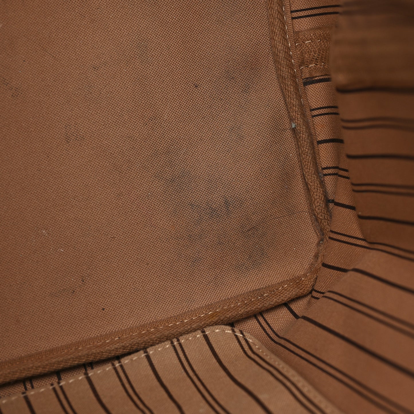 Monogram Neo Neverfull GM
