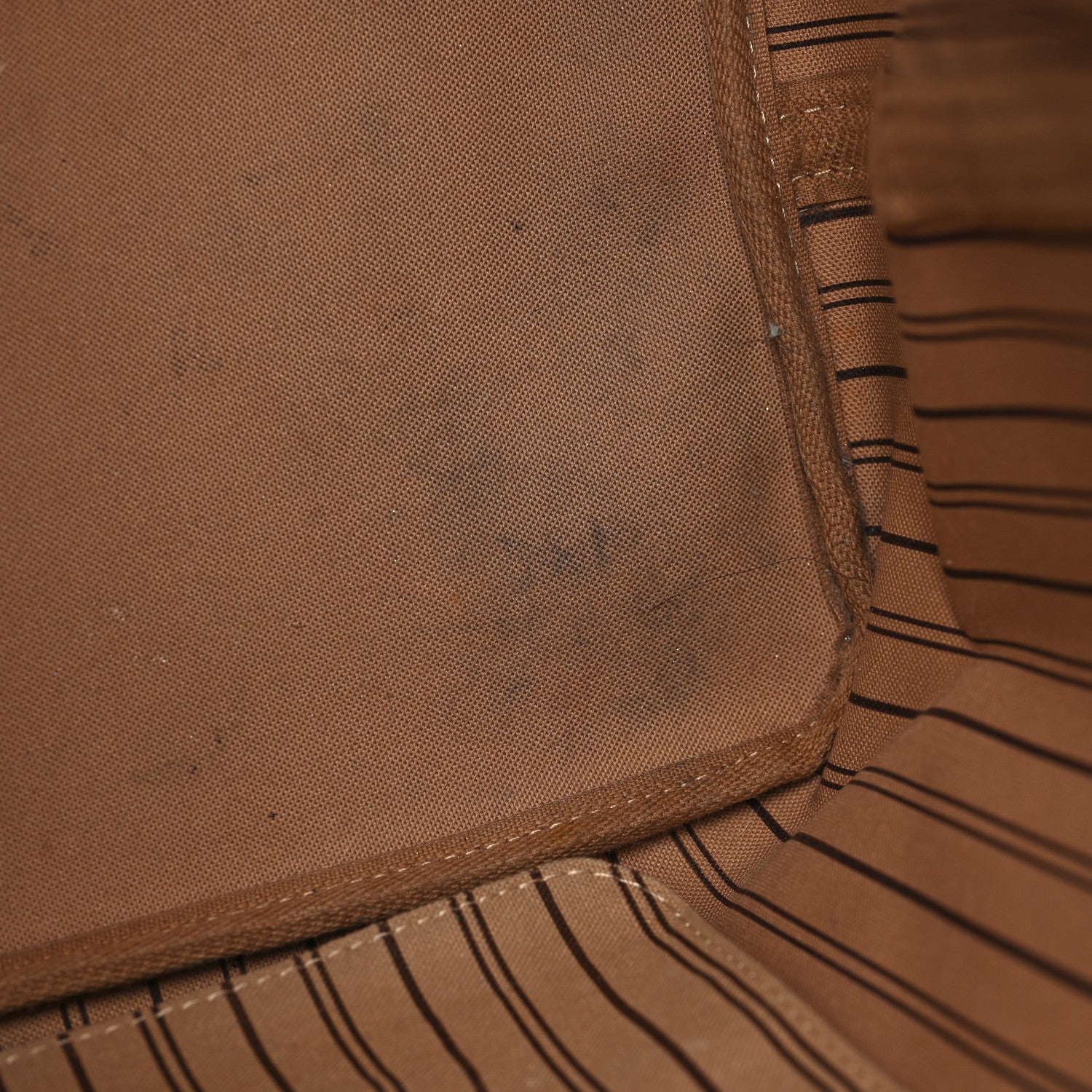Louis Vuitton Monogram Neo Neverfull GM 11 of 11