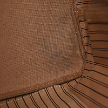 Louis Vuitton Monogram Neo Neverfull GM 11 of 11