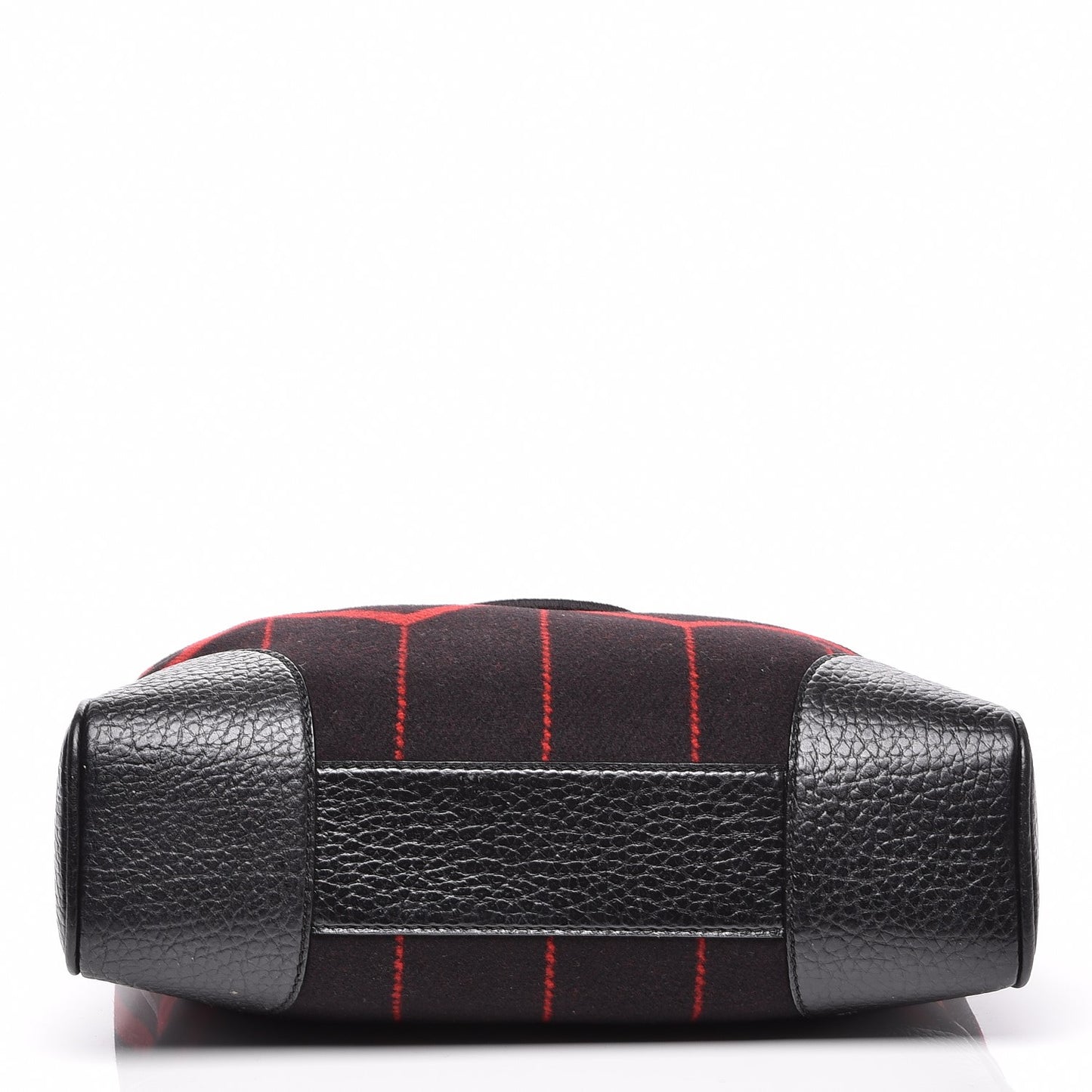 Vail Blanket Cabas