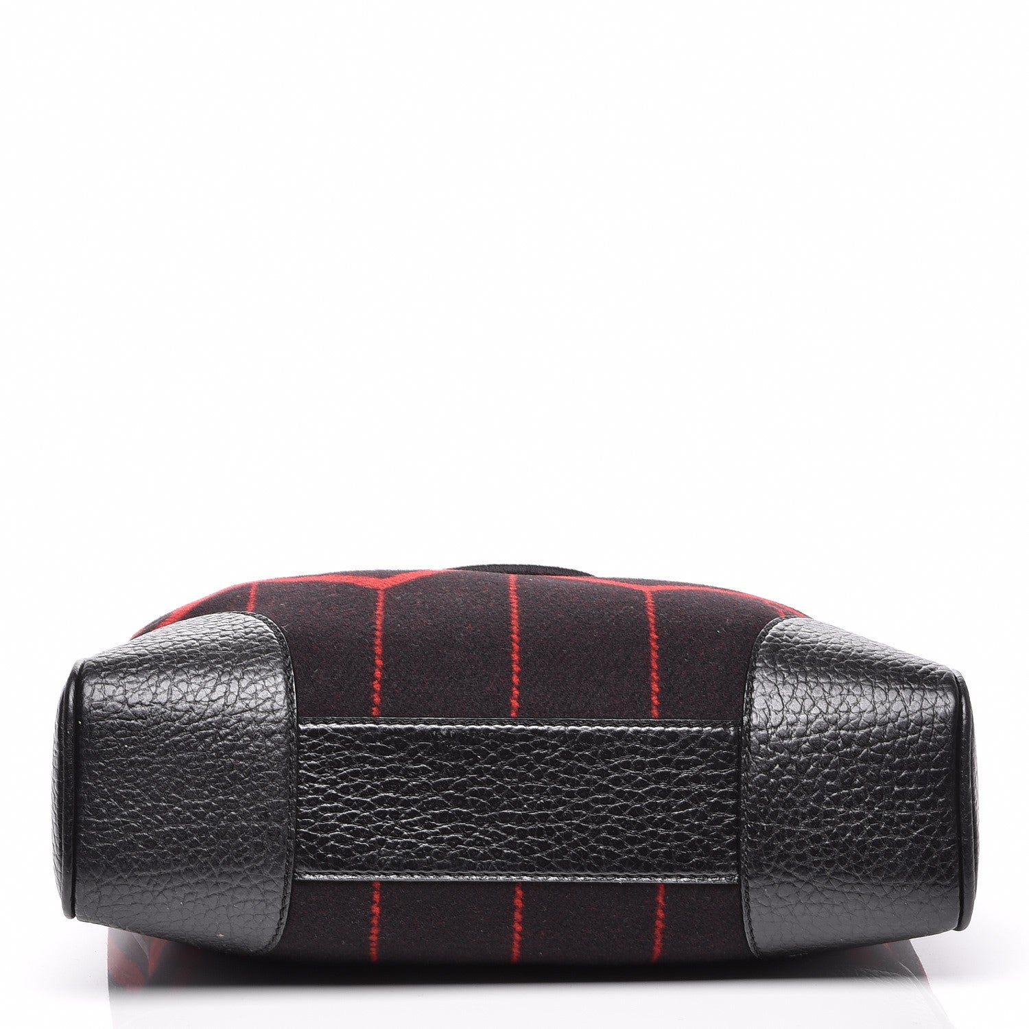 Louis Vuitton Vail Blanket Cabas 4 of 7