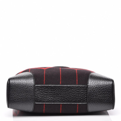 Louis Vuitton Vail Blanket Cabas 4 of 7