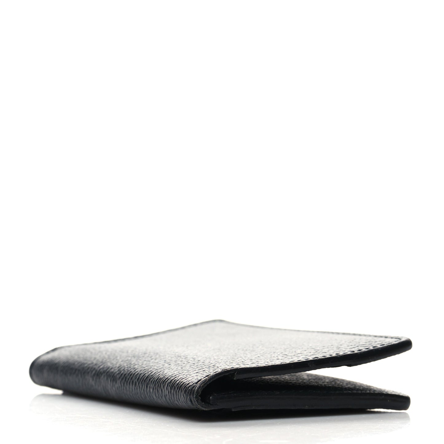 Monogram Eclipse Pocket Organizer NM