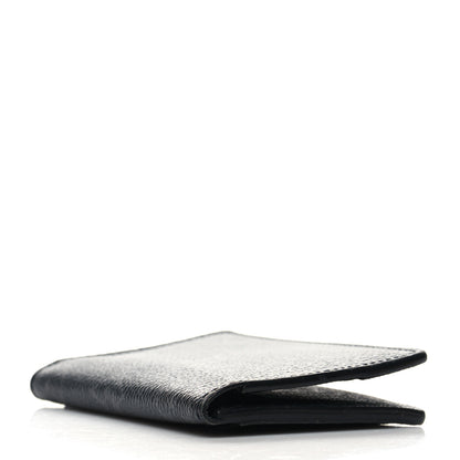 Louis Vuitton Monogram Eclipse Pocket Organizer NM 4 of 7