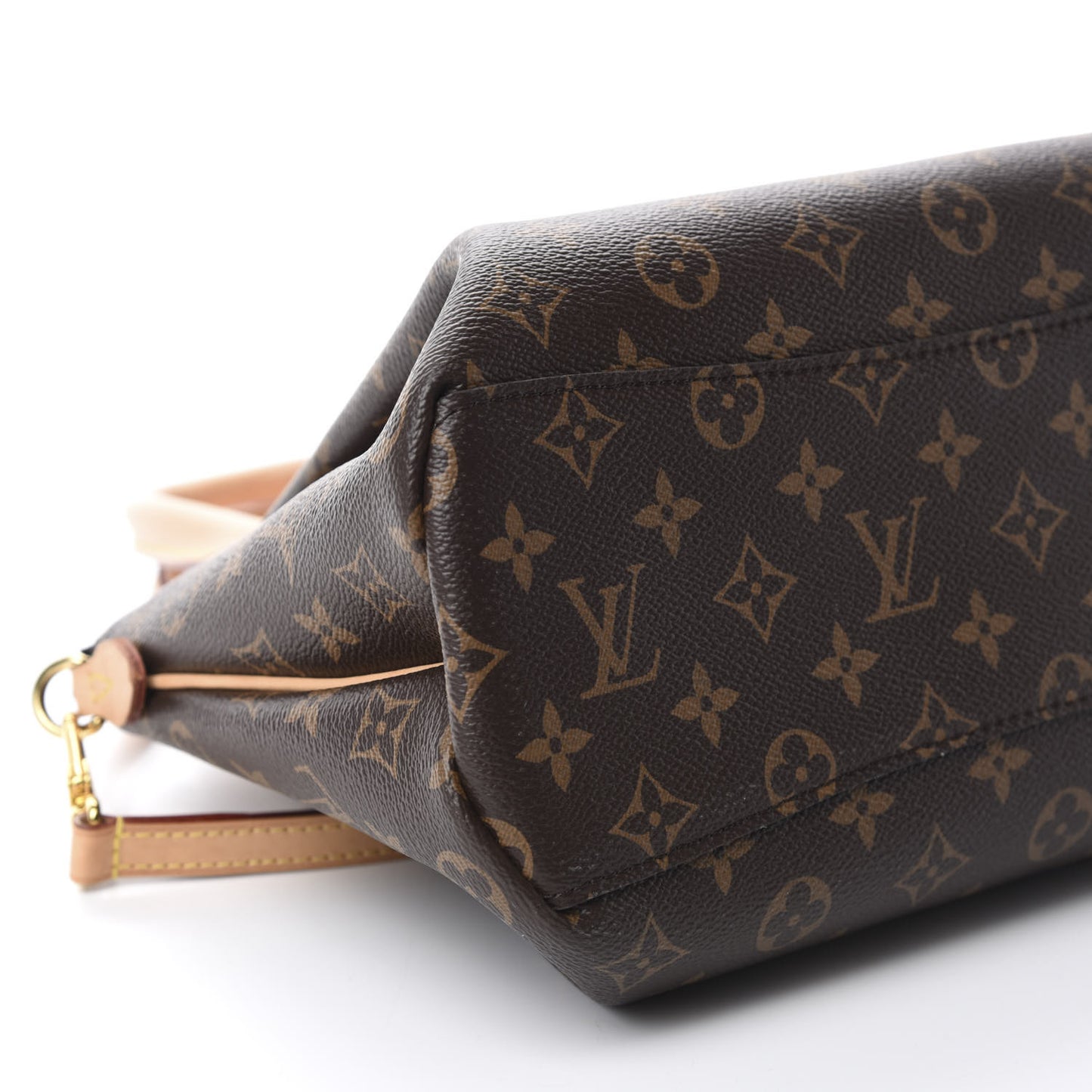 Monogram Rivoli PM