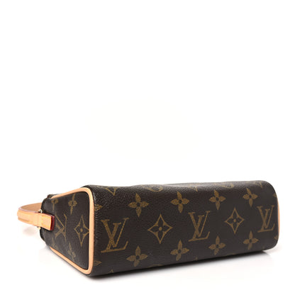 Louis Vuitton Monogram Recital 4 of 9
