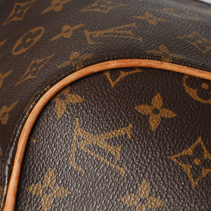 Louis Vuitton Monogram Ellipse PM 9 of 11