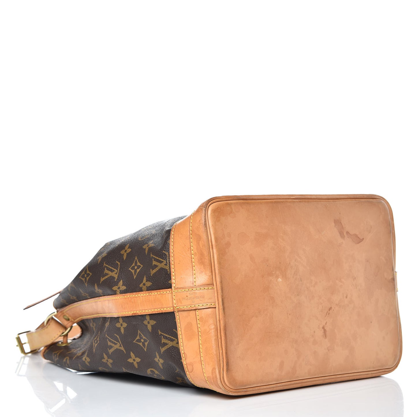 Monogram Noe