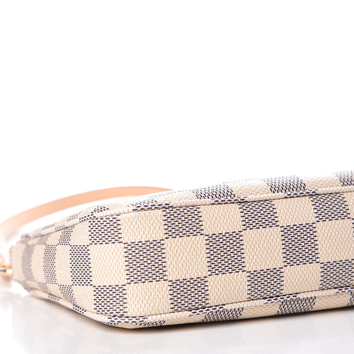 Damier Azur Pochette Accessories NM