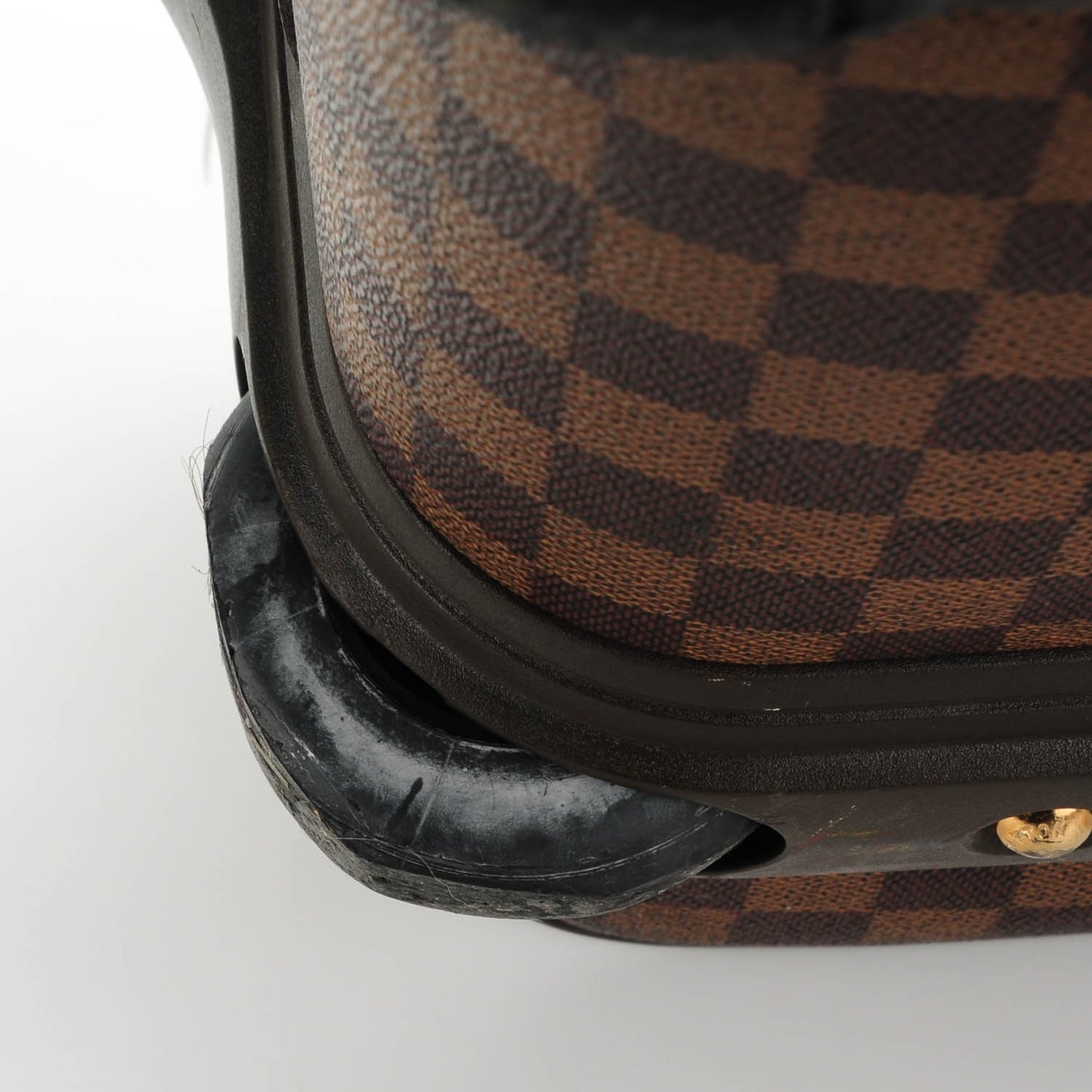 Damier Ebene Pegase 55