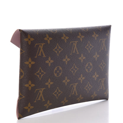Louis Vuitton Monogram Kirigami Pochette Set 7 of 13