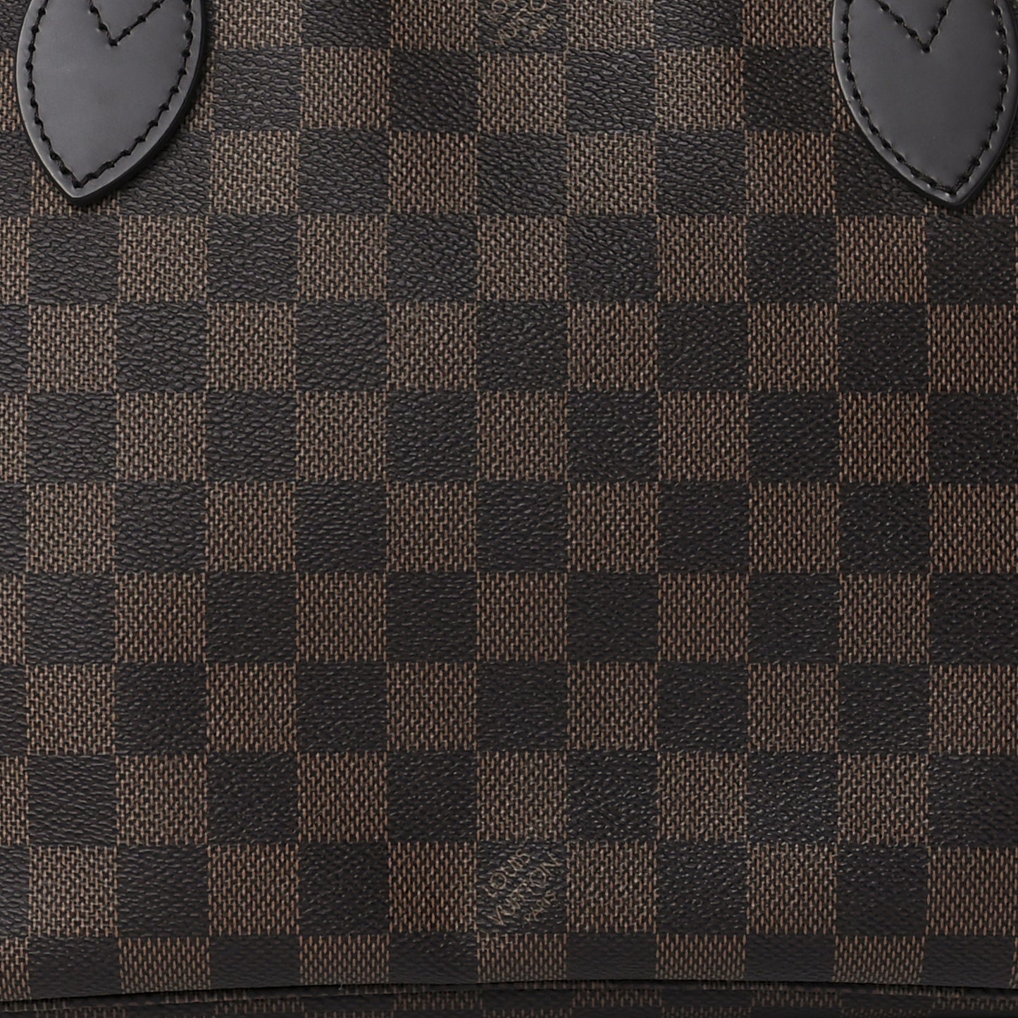 Damier Ebene Neo Neverfull PM