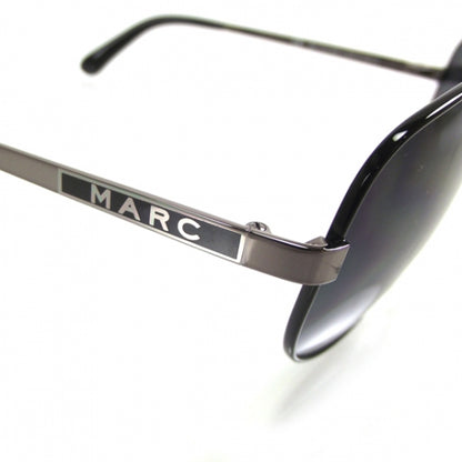 Marc Jacobs MARC BY Aviator Sunglasses MMJ 131/S 5 of 7
