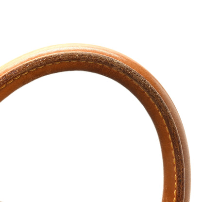 Louis Vuitton Monogram Keepall 50 12 of 12