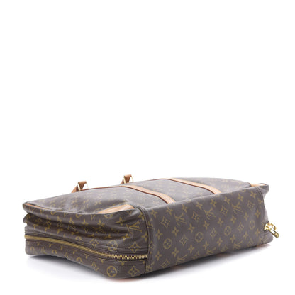 Louis Vuitton Monogram Sirius 45 3 of 9
