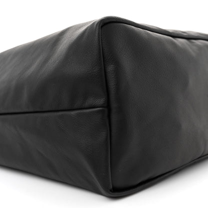Goyard Goyardine Reversible Anjou PM Black 13 of 15