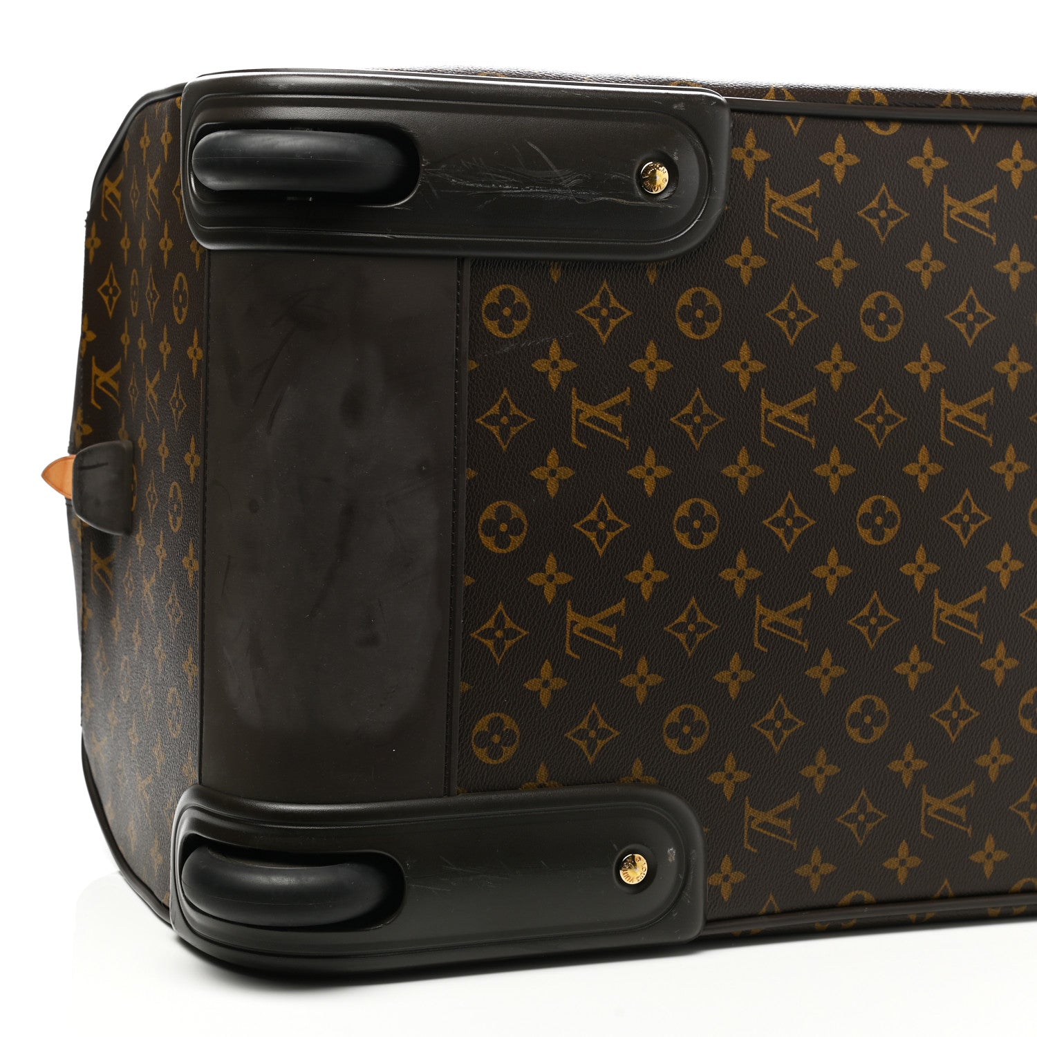 Louis Vuitton Monogram Eole 60 9 of 15