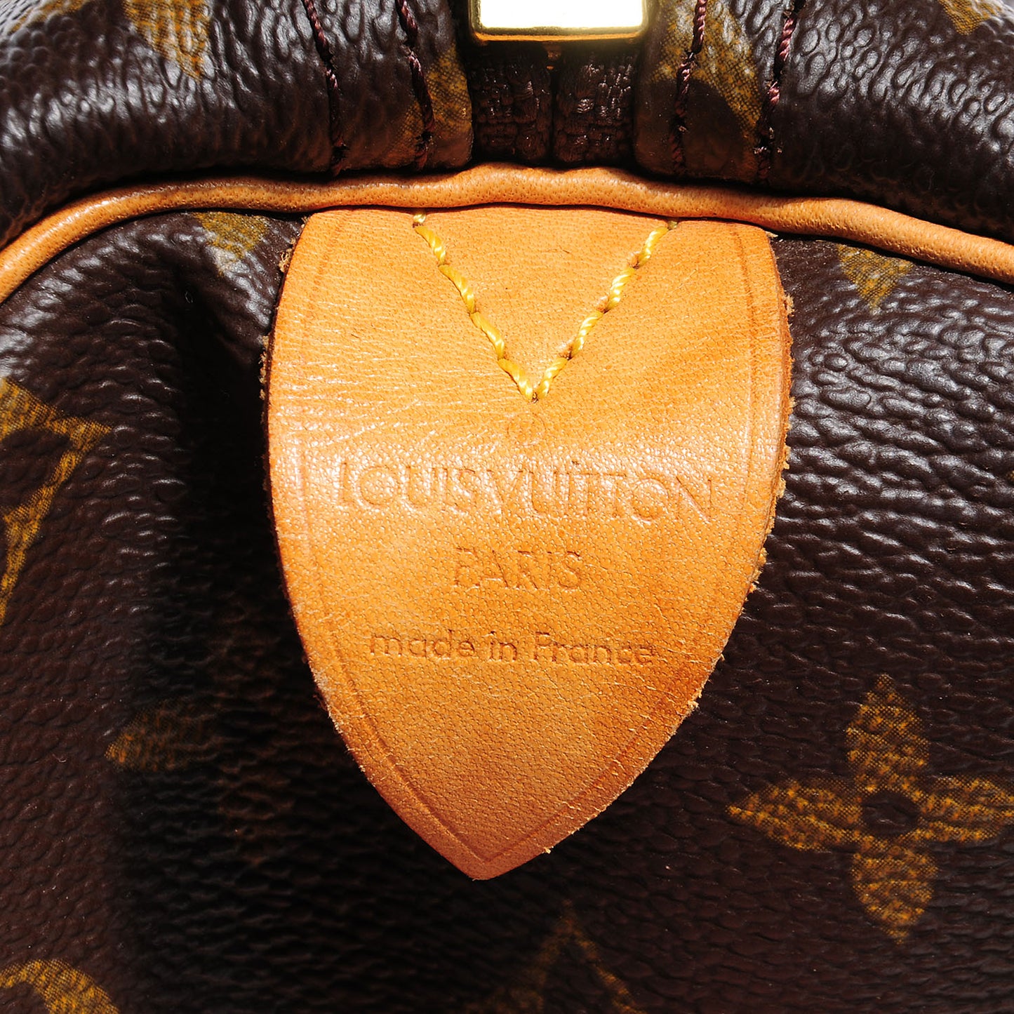 Monogram Keepall 55