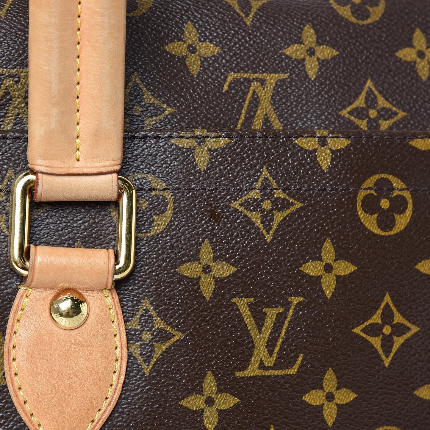Monogram Beverly GM