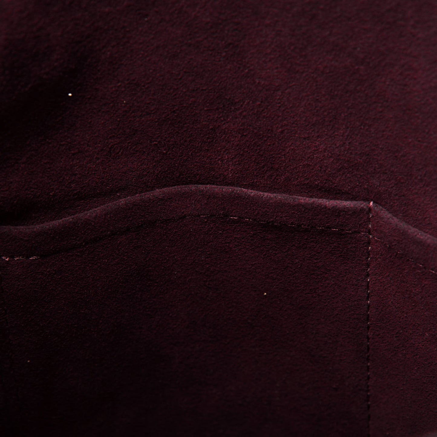 Monogram Melie