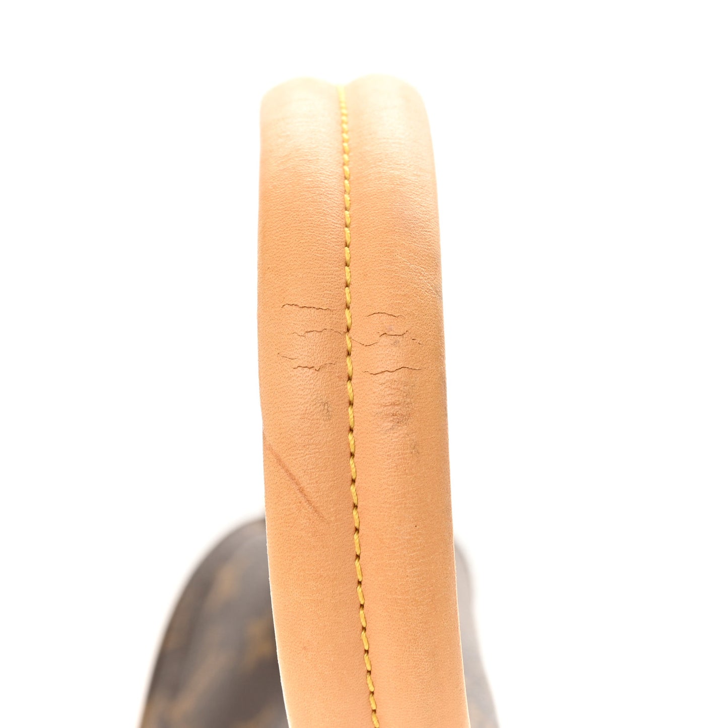 Monogram Beverly MM