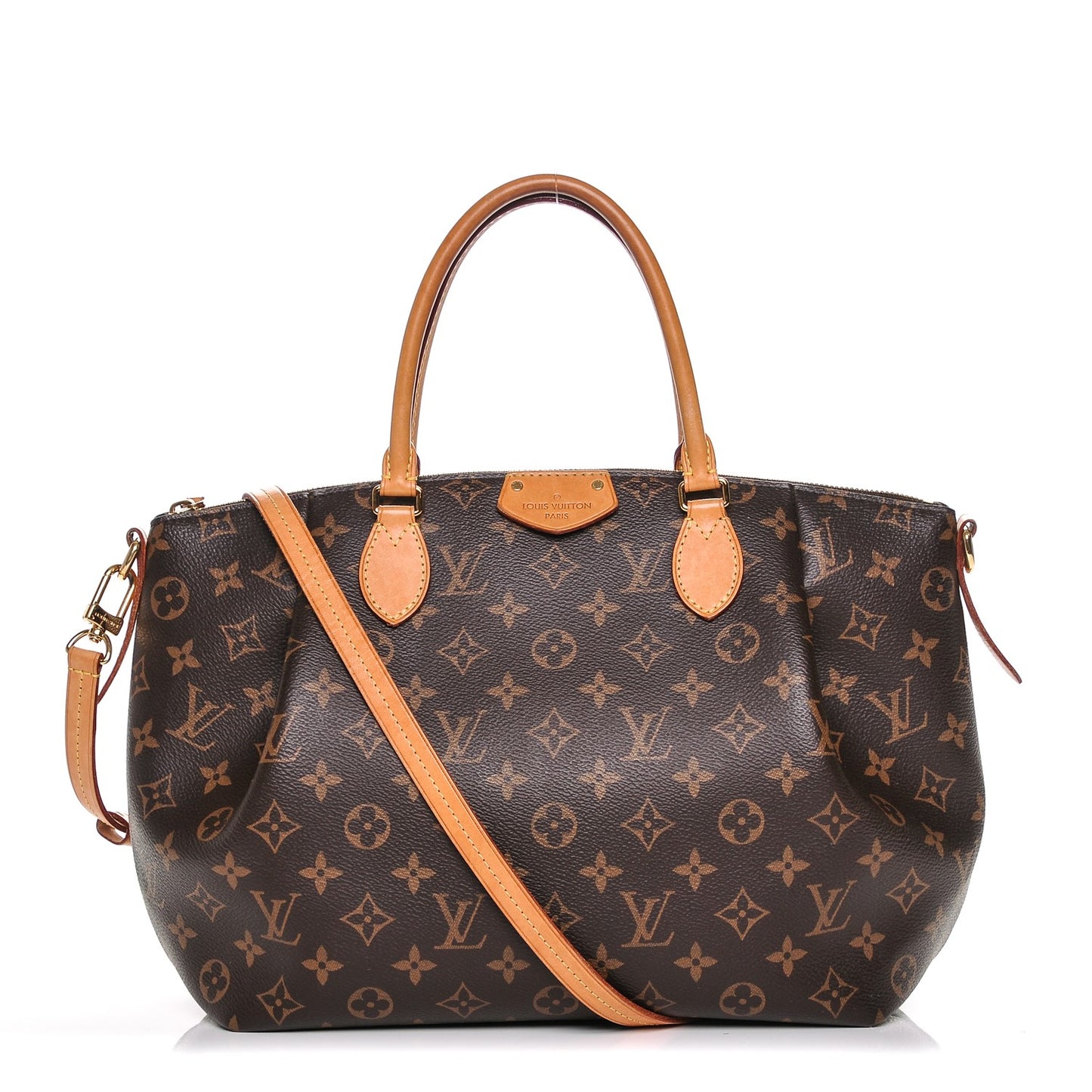 Monogram Turenne MM