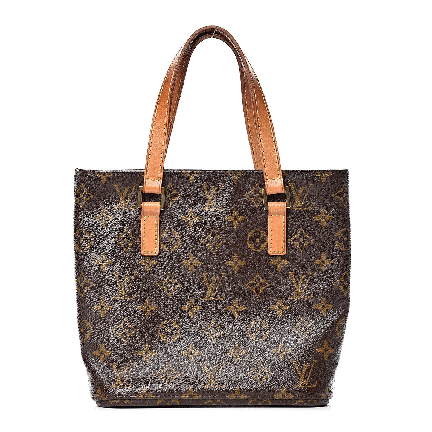 Monogram Vavin PM