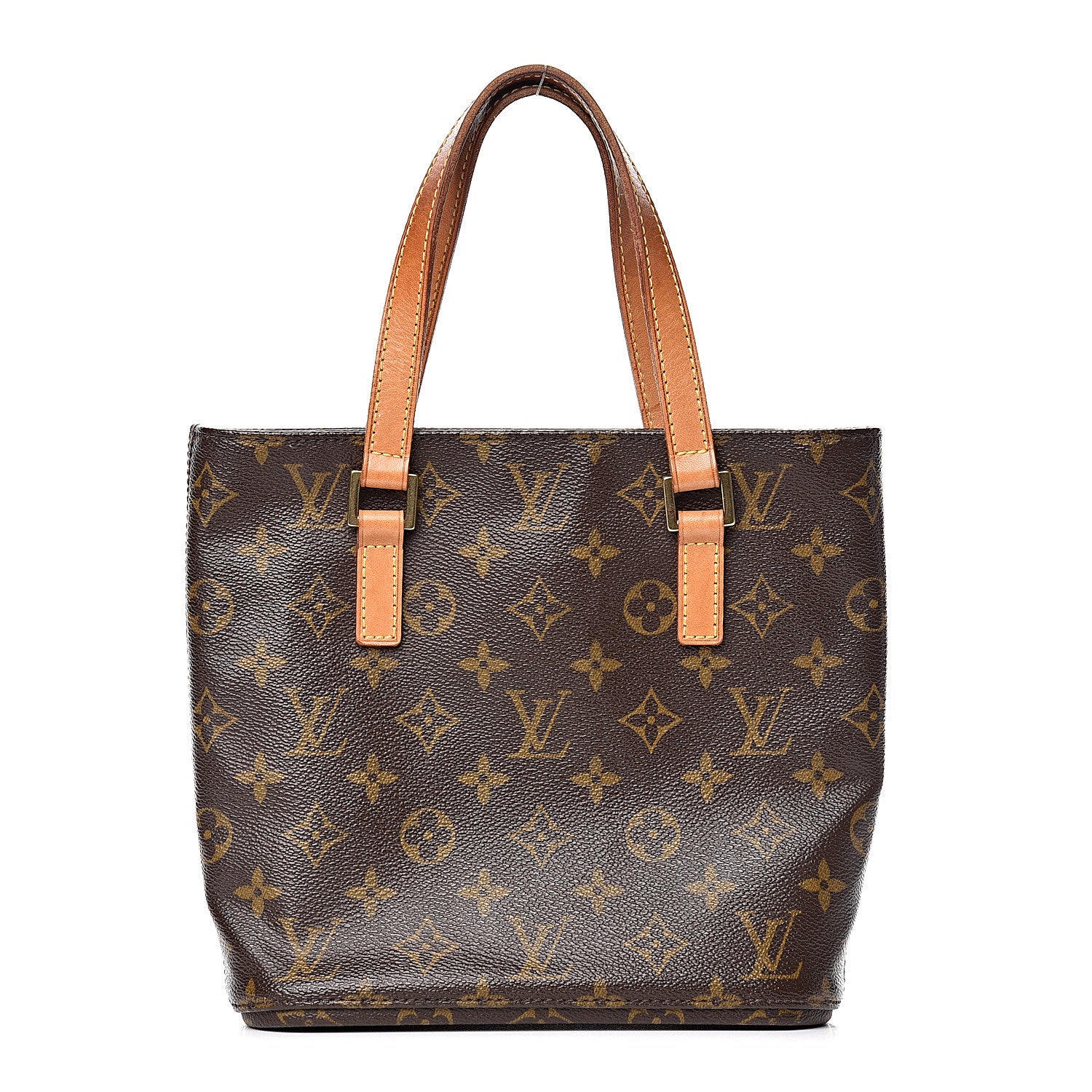 Louis Vuitton Monogram Vavin PM 1 of 21