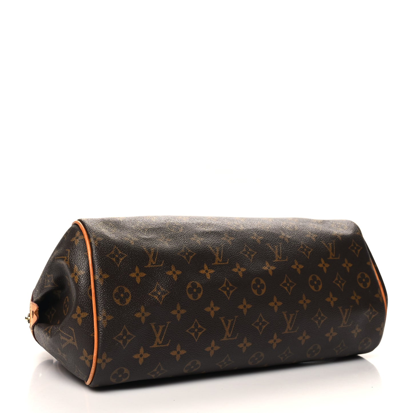 Monogram Montorgueil GM