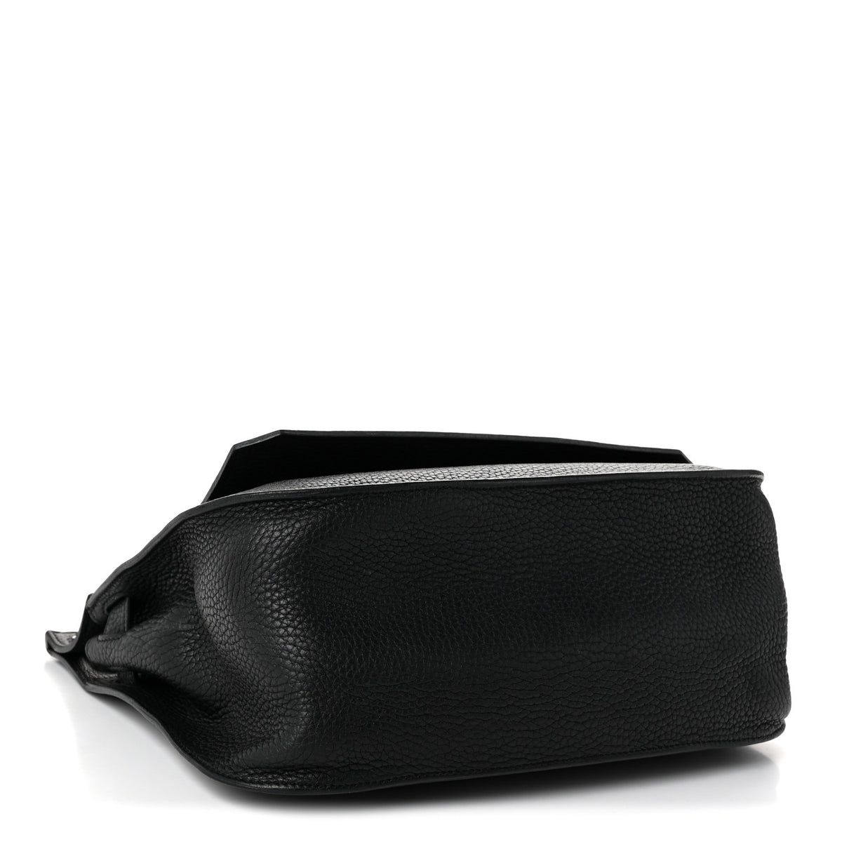Taurillon Clemence Jypsiere 28 Black