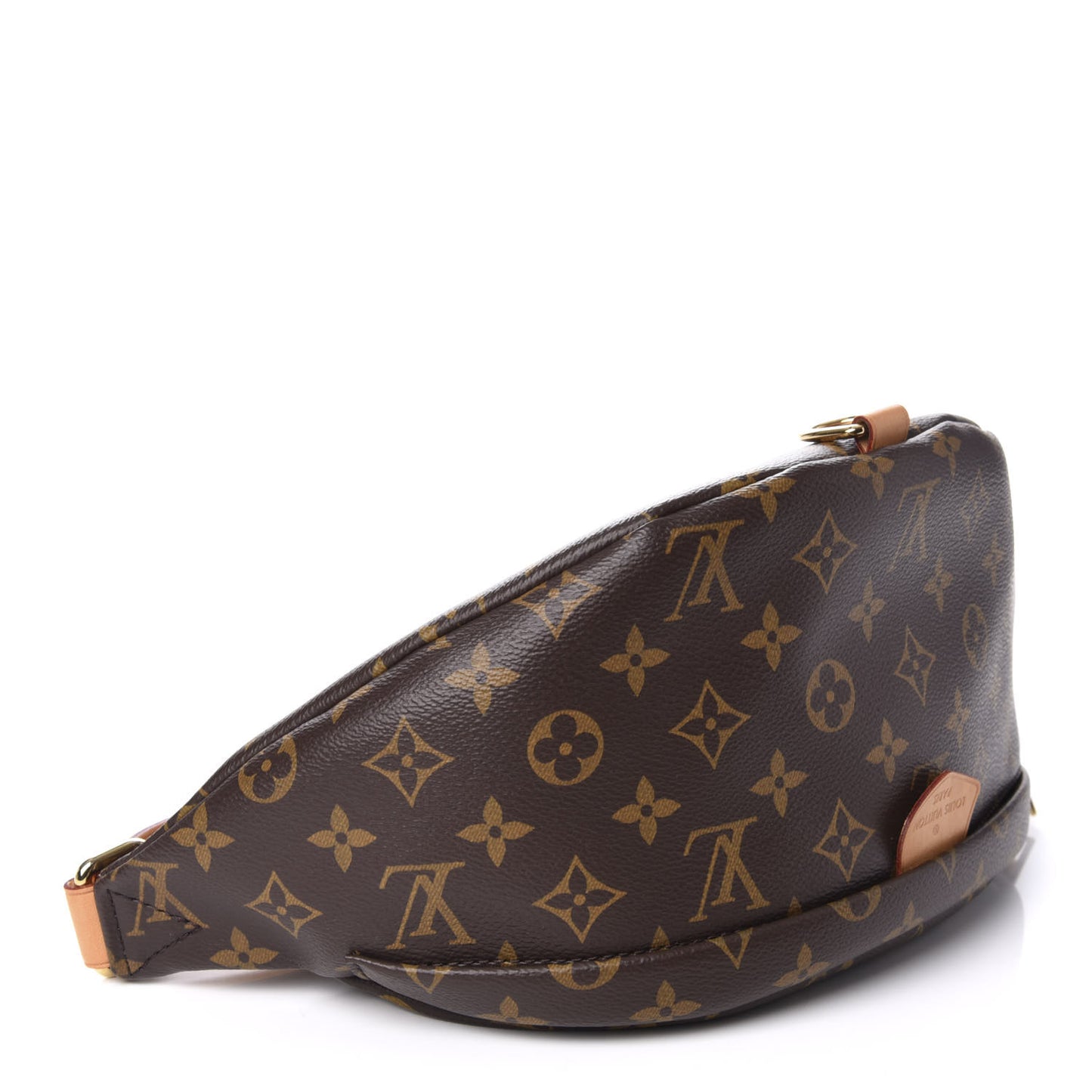 Monogram Bumbag