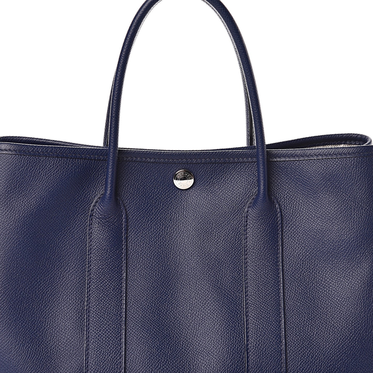 Epsom Garden Party 30 TPM Bleu Saphir