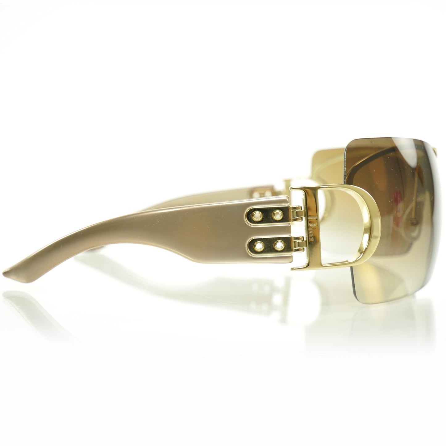 Airspeed 1 Sunglasses