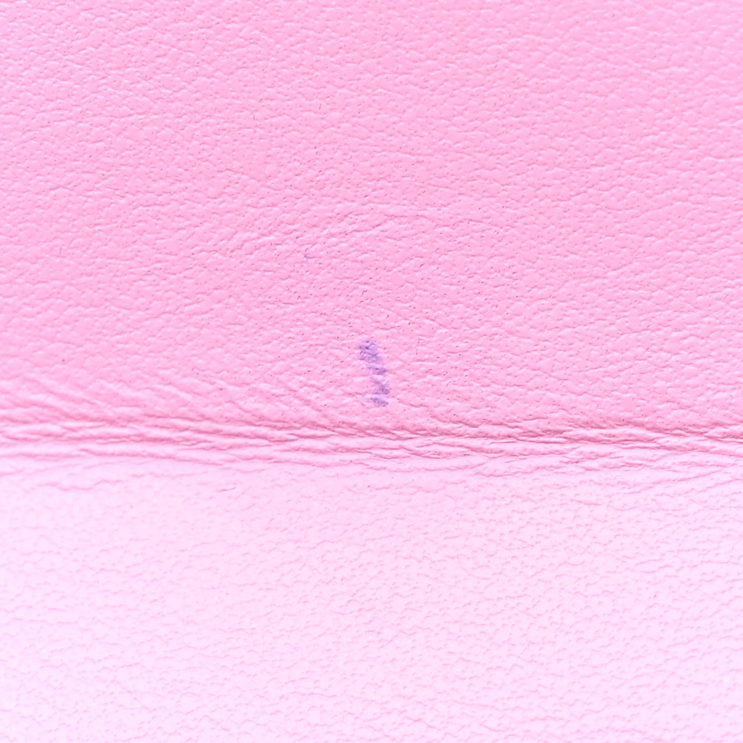 Jacquemus Smooth Calfskin Le Chiquito Moyen Light Pink 11 of 12