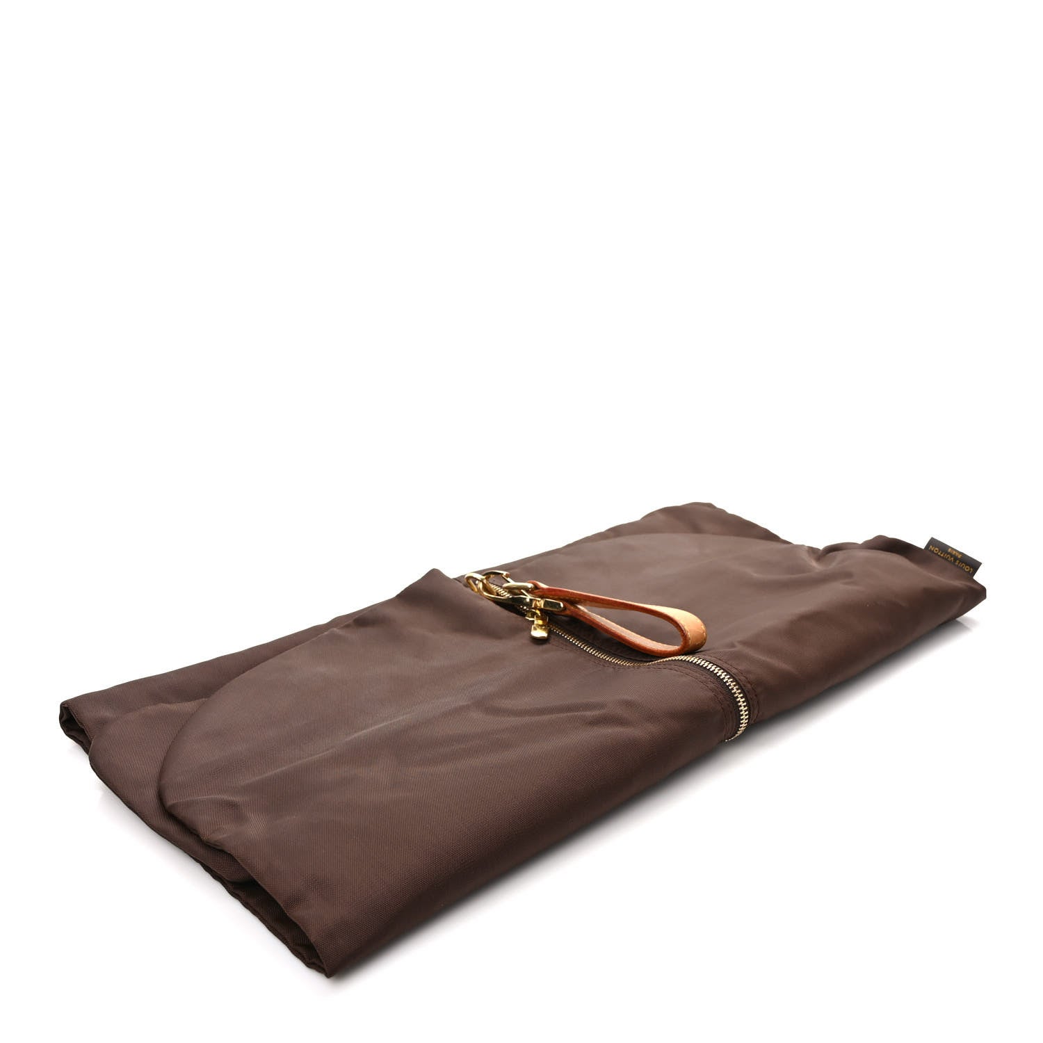 Louis Vuitton Monogram Pegase 55 7 of 12