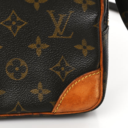 Louis Vuitton Monogram Amazone 11 of 11