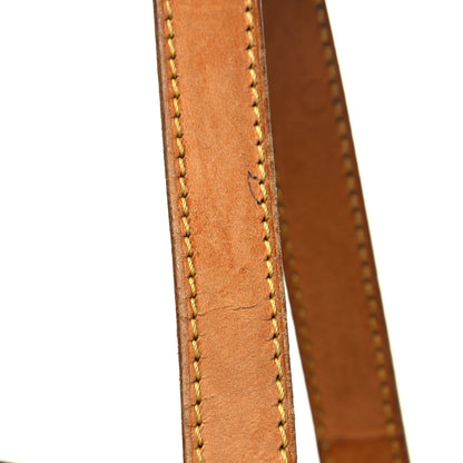 Louis Vuitton Monogram Vavin GM 12 of 17