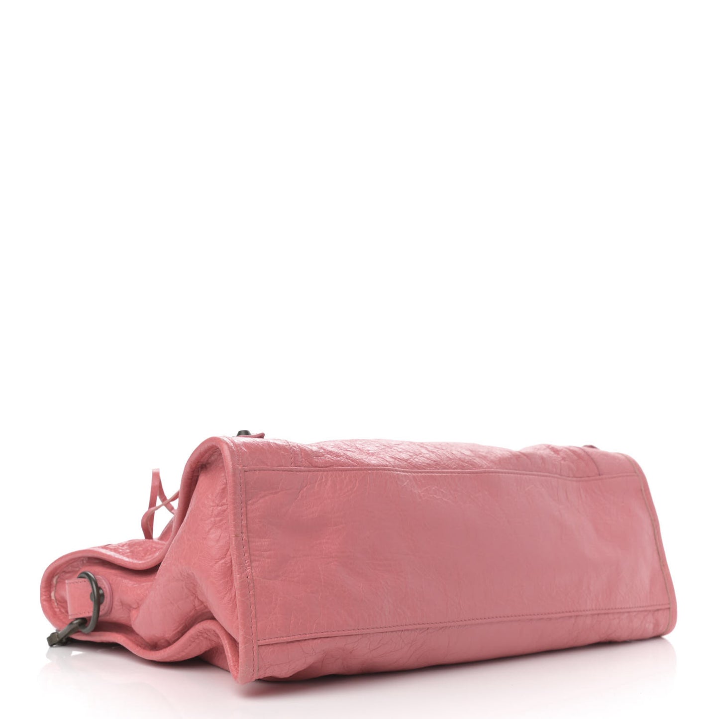 Agneau Classic Hardware City Rose Jaipur