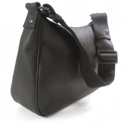Bottega Veneta Intrecciato Bag Nero 3 of 9
