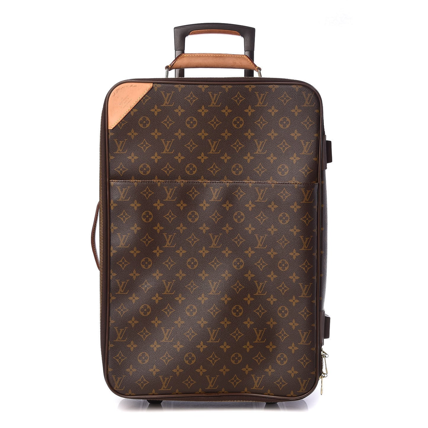Monogram Pegase 55